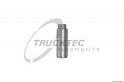 TRUCKTEC AUTOMOTIVE 0212084 -  Направляющая втулка клапана